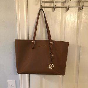 Michael Kors tote